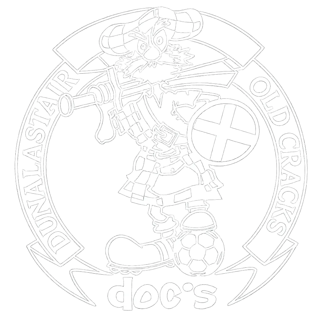 DOC'S Logo