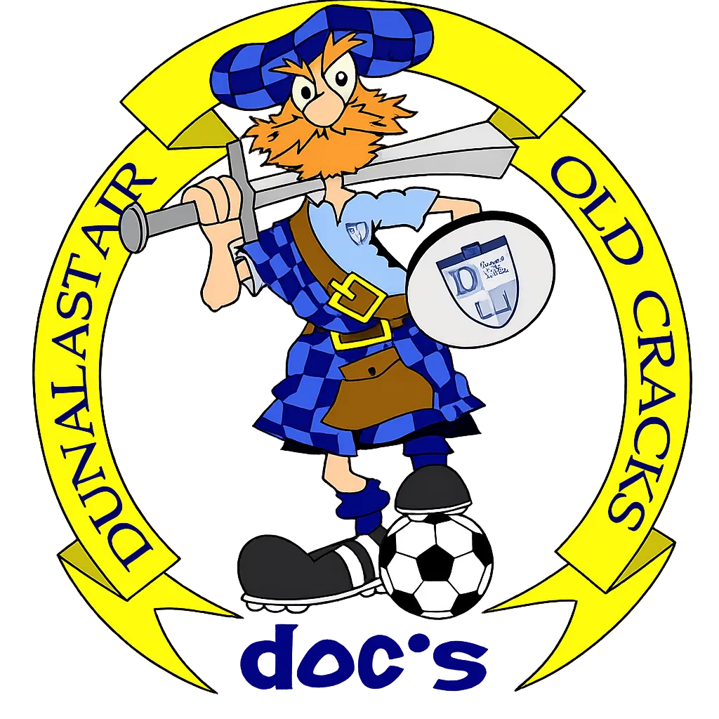 DOC'S Logo
